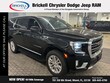 GMC Yukon XL