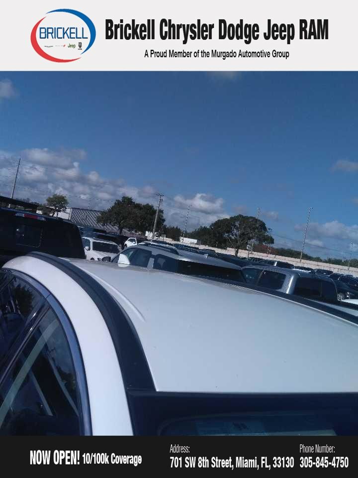 2023 Nissan Murano SV photo 3