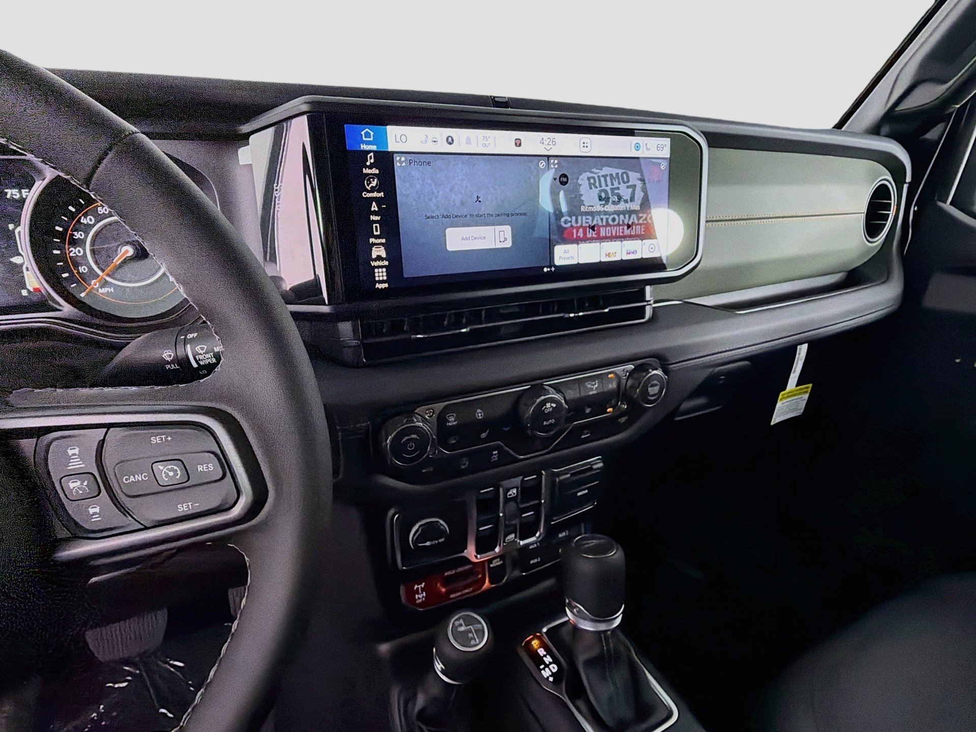 Photo 26
