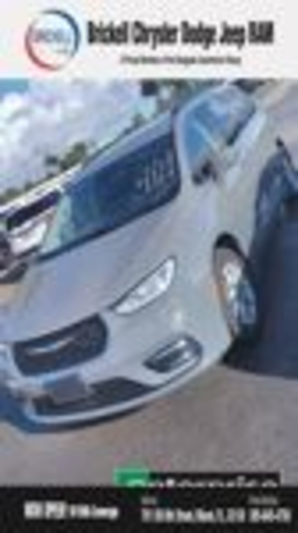 Used 2022 Chrysler Pacifica Touring L Minivan/Van