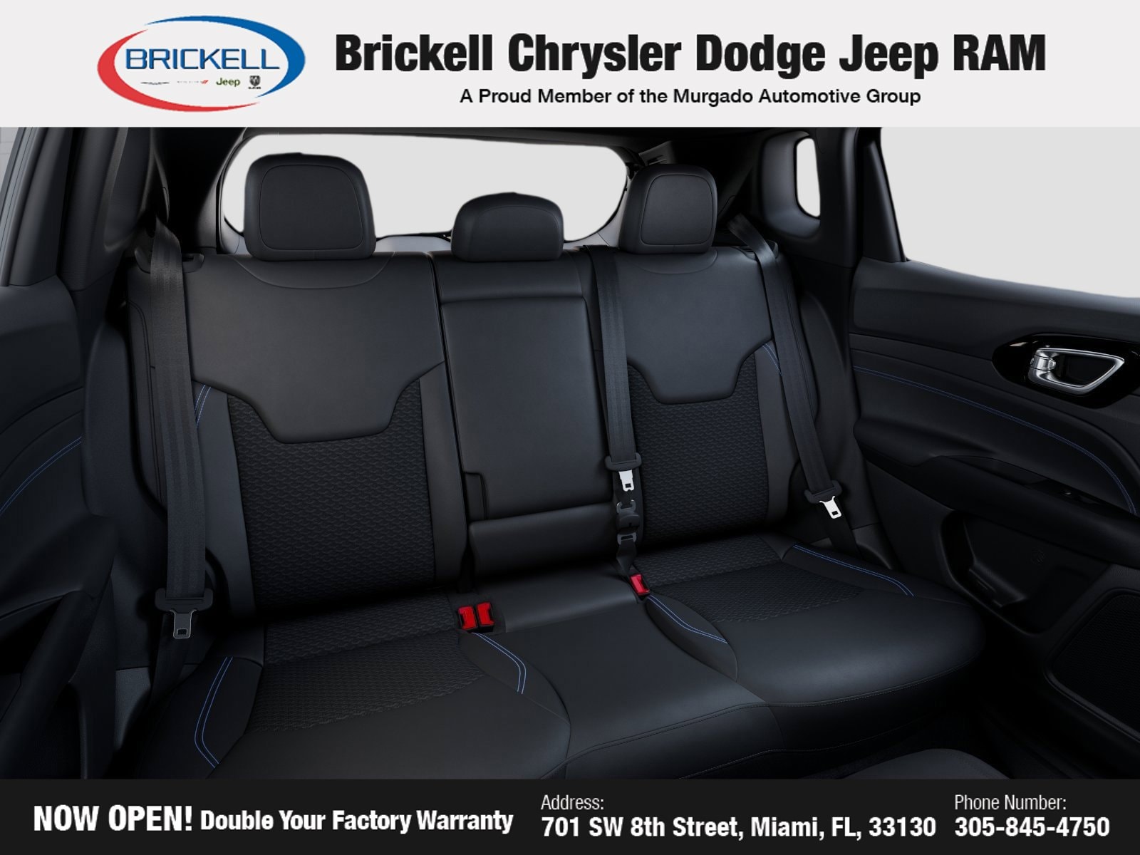 2026 Jeep Compass Altitude Special Edition - Photo 15