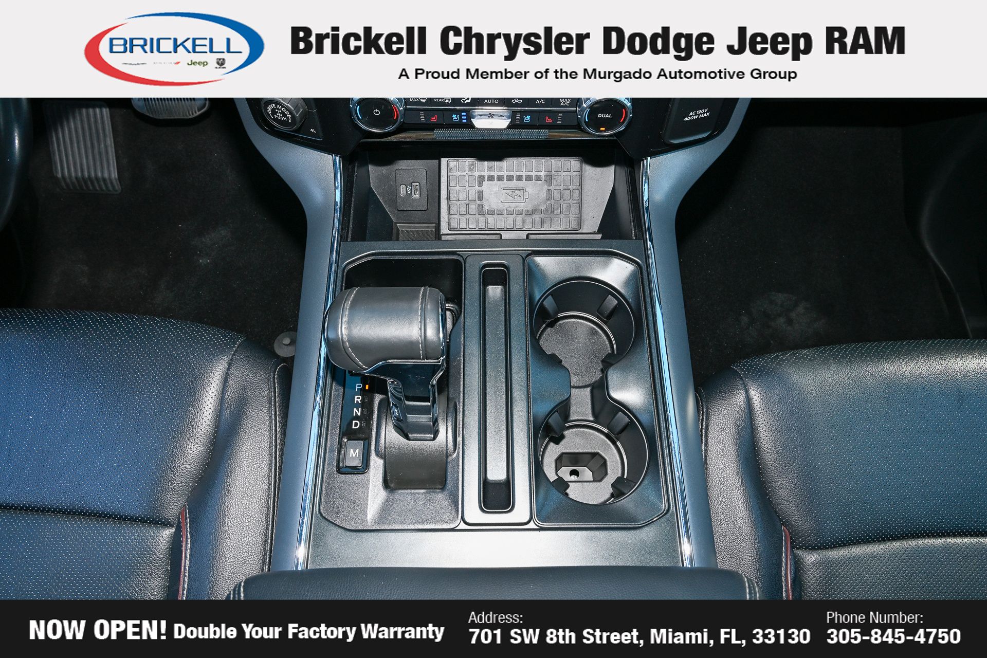 2022 Ford F-150 Lariat - Photo 24