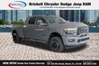  Ram 3500
