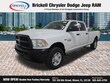  Ram 3500