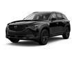 Mazda CX-50