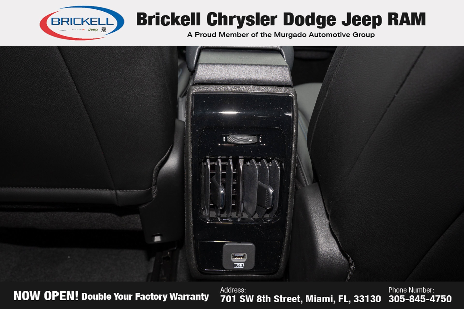 2026 Jeep Compass Latitude Altitude - Photo 18