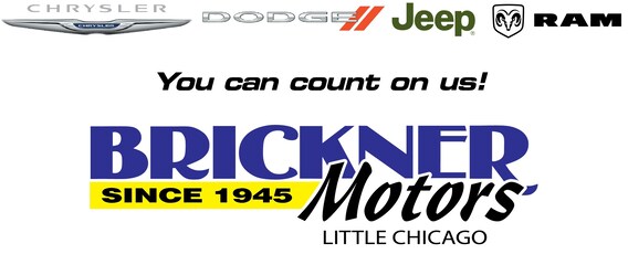 Brickners Little Chicago >> Pricing Policy At Brickner Motors Inc In Marathon Wi Brickners Little Chicago >> Pricing Policy At Brickner Motors Inc In Marathon Wi