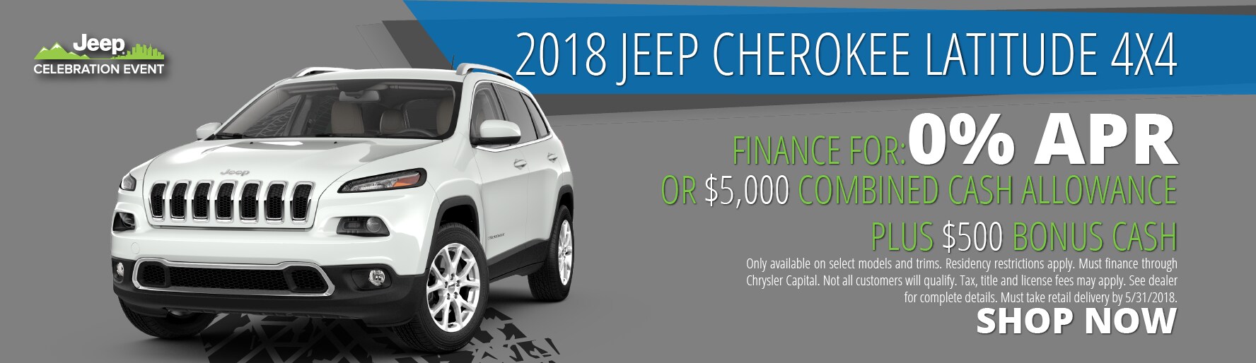 Brickner Motors New 2015 2016 Chrysler, Dodge, Jeep, RAM and Used