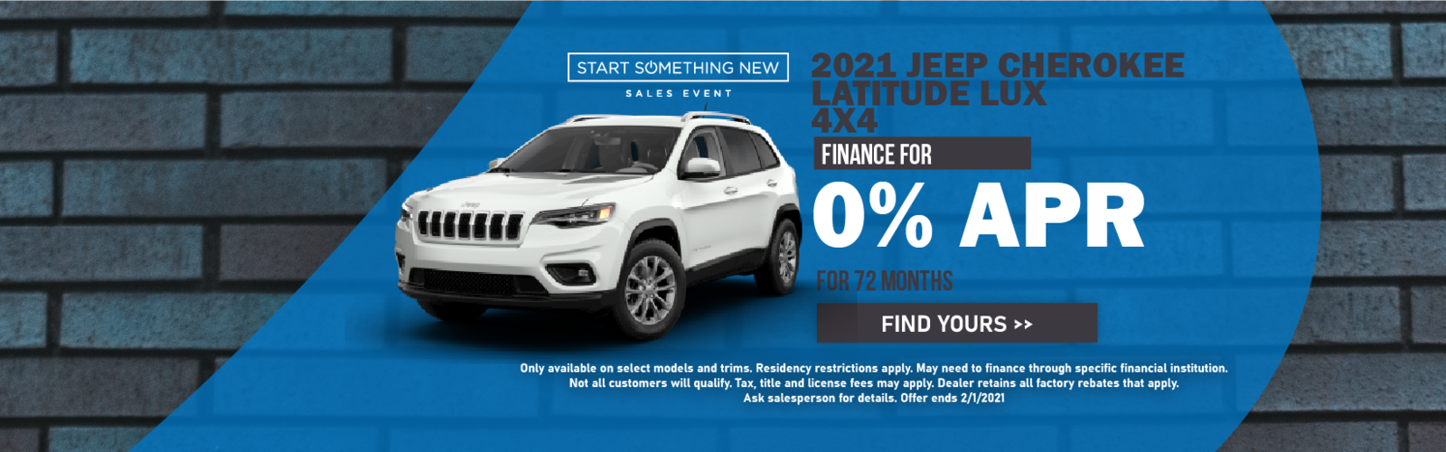 Brickners of Antigo, Inc New & Used Car Dealership In Antigo, WI