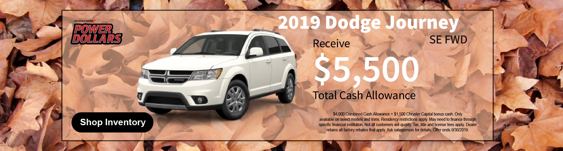 New 2019 Dodge RAM Chrysler Jeep New & Used Cars Brickners of