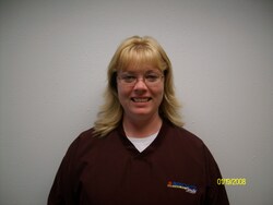 Brickners Little Chicago >> Staff Brickners Of Antigo Inc Brickners Little Chicago >> Staff Brickners Of Antigo Inc