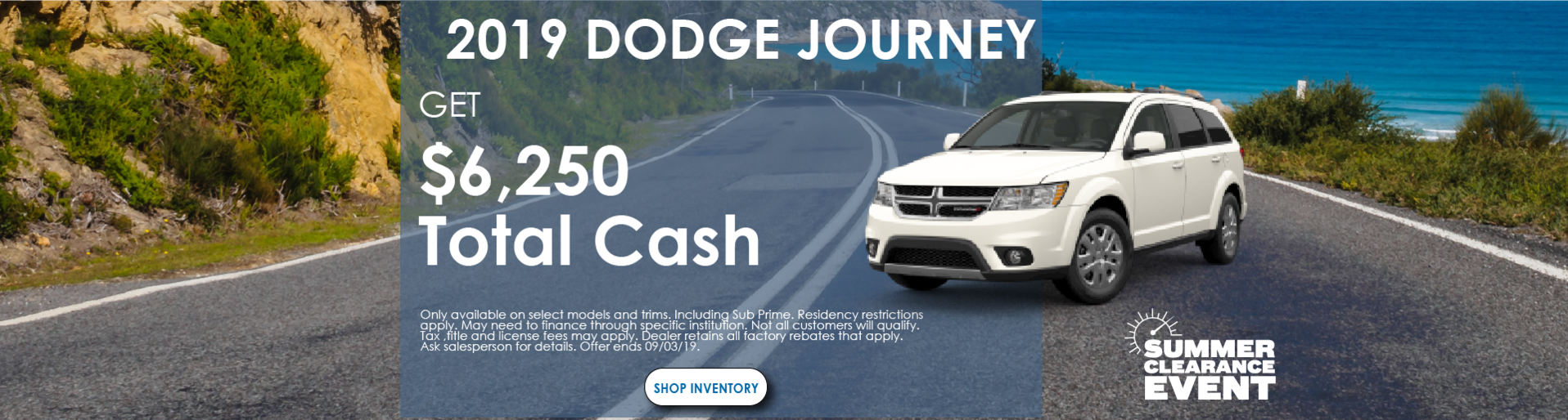 New 2019 Dodge RAM Chrysler Jeep New & Used Cars Brickners of