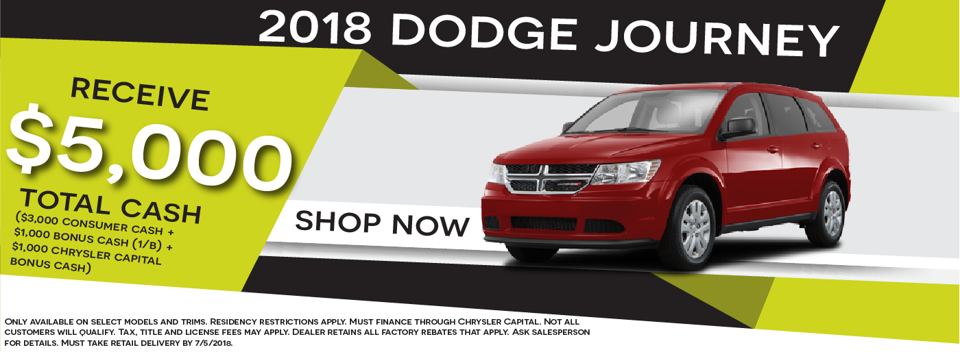 New 20182019 Dodge RAM Chrysler Jeep New & Used Cars Brickners of