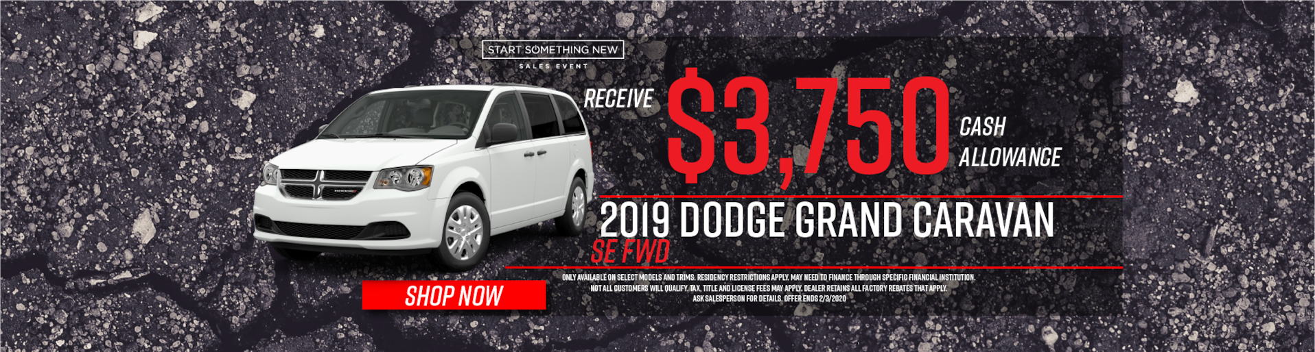 New 20192020 Dodge RAM Chrysler Jeep New & Used Cars Brickners of