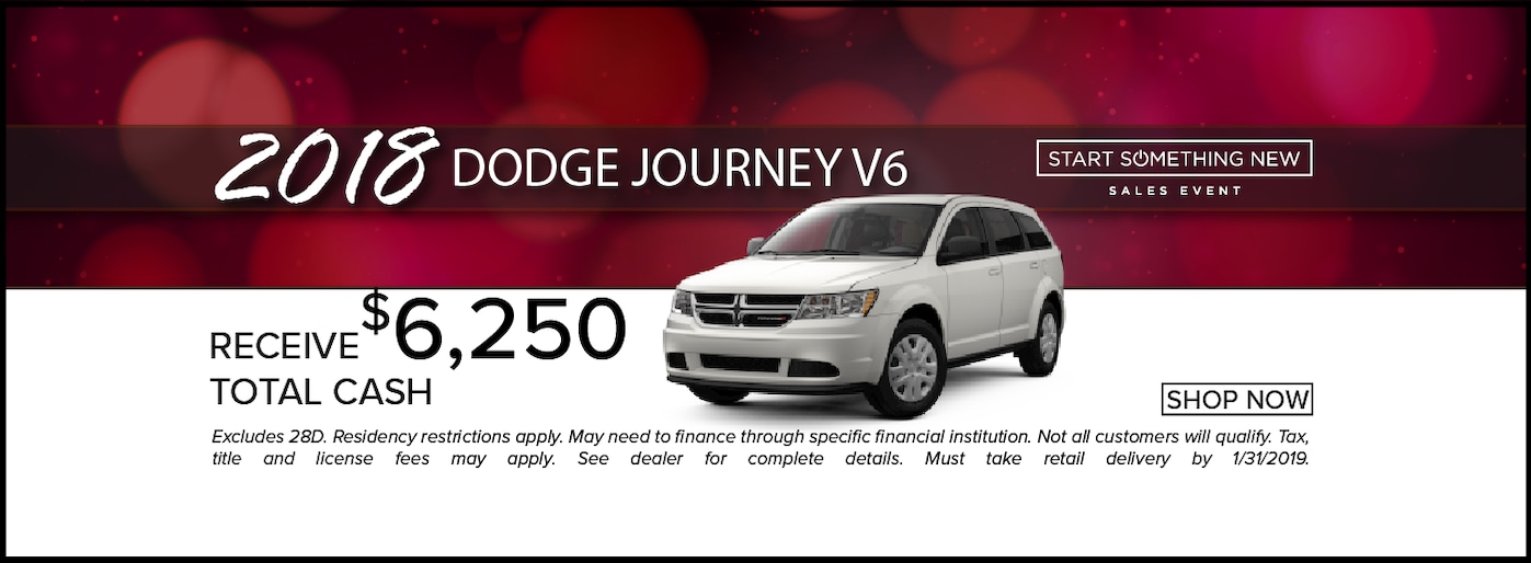 New 20182019 Dodge RAM Chrysler Jeep New & Used Cars Brickners of