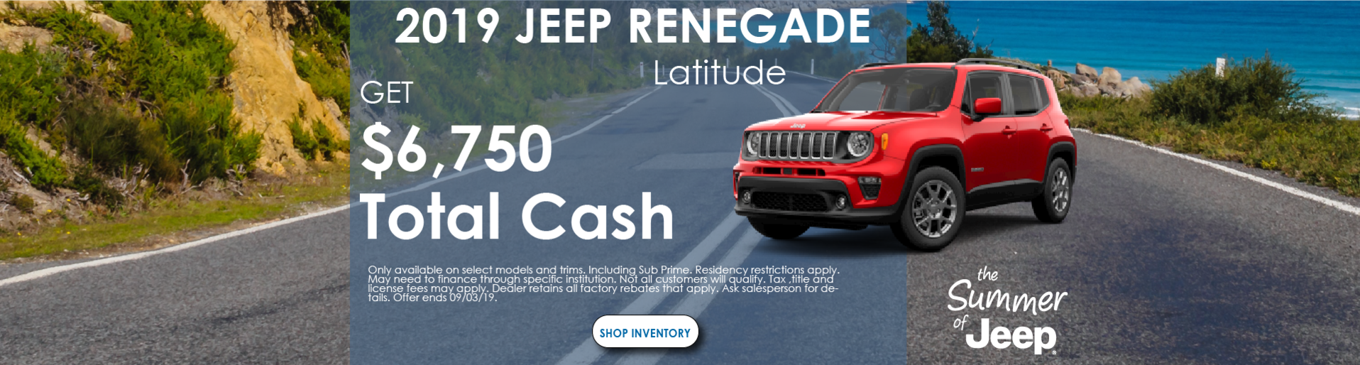 New 2019 Dodge RAM Chrysler Jeep New & Used Cars Brickners of