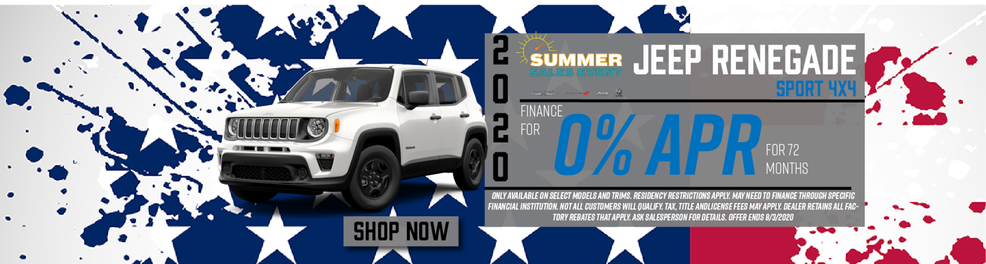 New 20192020 Dodge RAM Chrysler Jeep New & Used Cars Brickners of