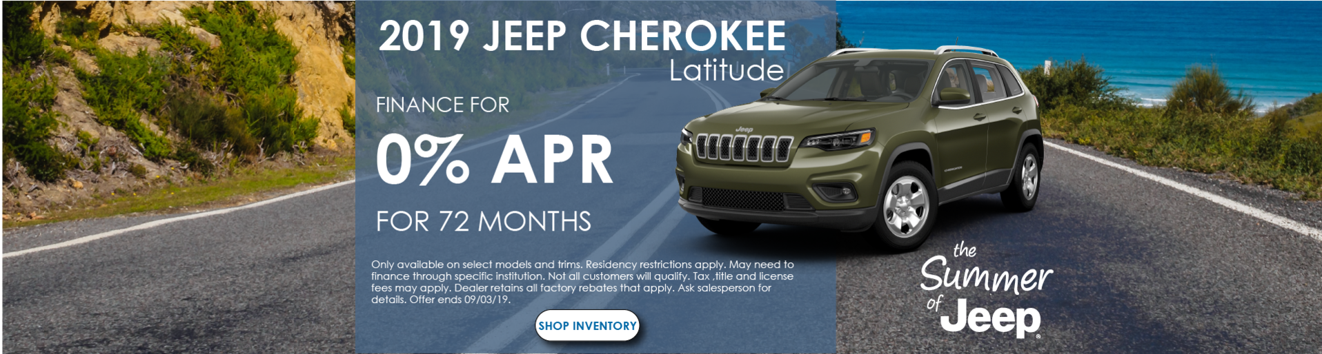 New 2019 Dodge RAM Chrysler Jeep New & Used Cars Brickners of