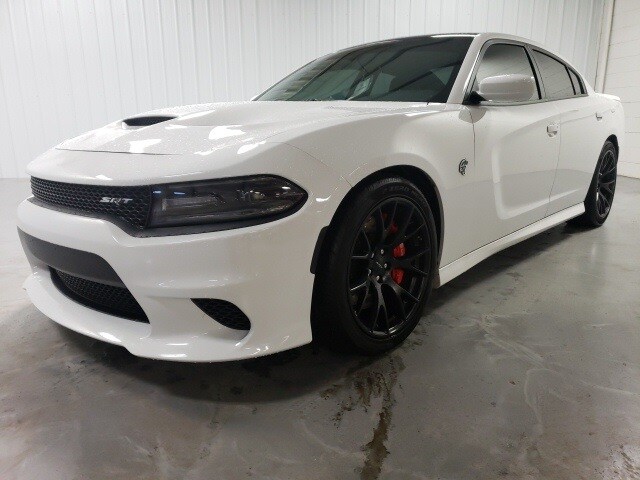 2016 Dodge Charger Hellcat For Sale >> Used 2016 Dodge Charger Srt Hellcat For Sale In Wausau Wi Brickner S Of Wausau A726c 2016 Dodge Charger Hellcat For Sale >> Used 2016 Dodge Charger Srt Hellcat For Sale In Wausau Wi Brickner S Of Wausau A726c
