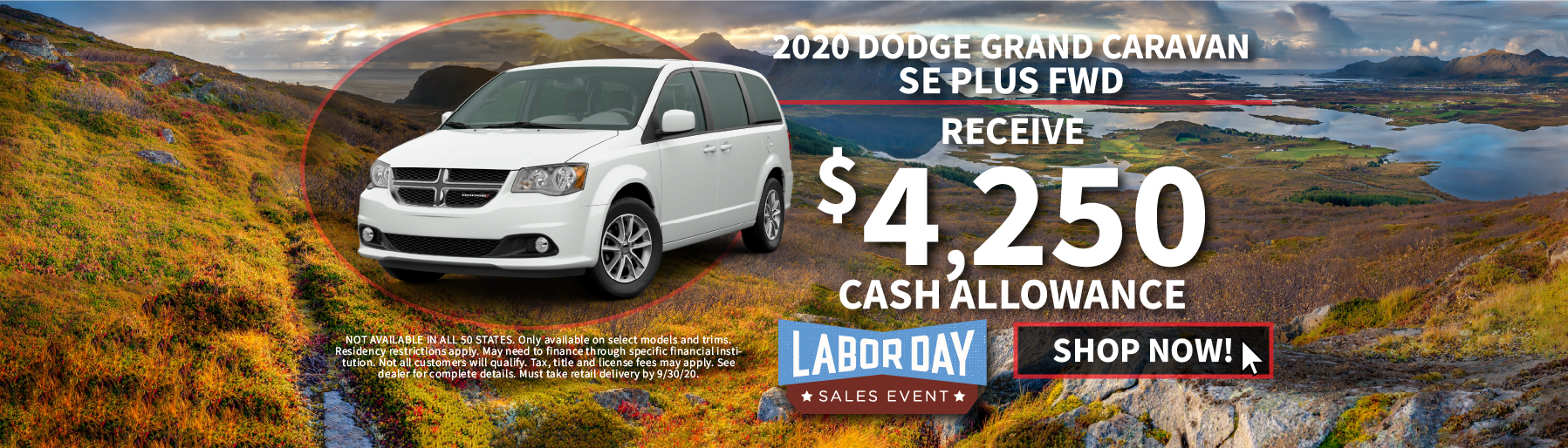 Brickner's of Wausau Chrysler, Dodge, Ram, Jeep & Used Car Dealer