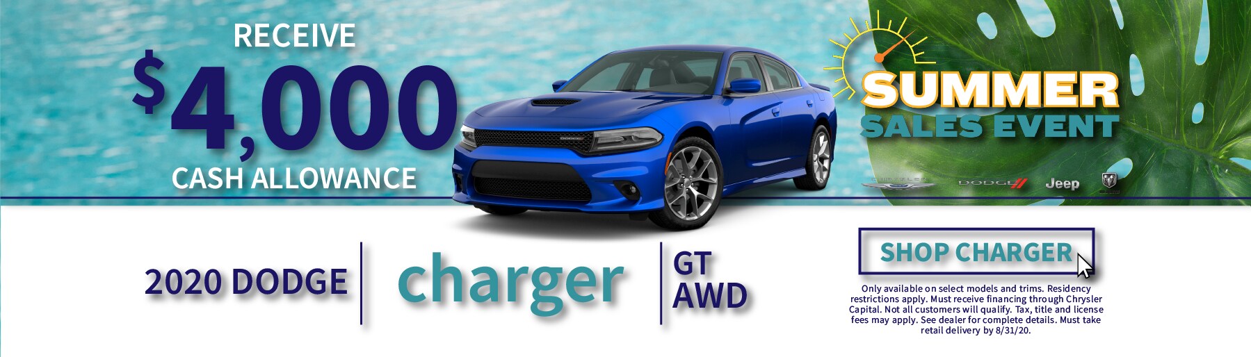 Brickner's of Wausau Chrysler, Dodge, Ram, Jeep & Used Car Dealer