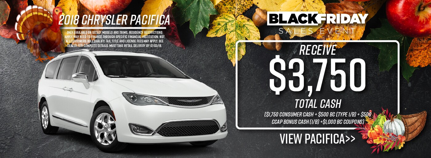 Brickner S Of Wausau New Chrysler Ram Jeep Dodge