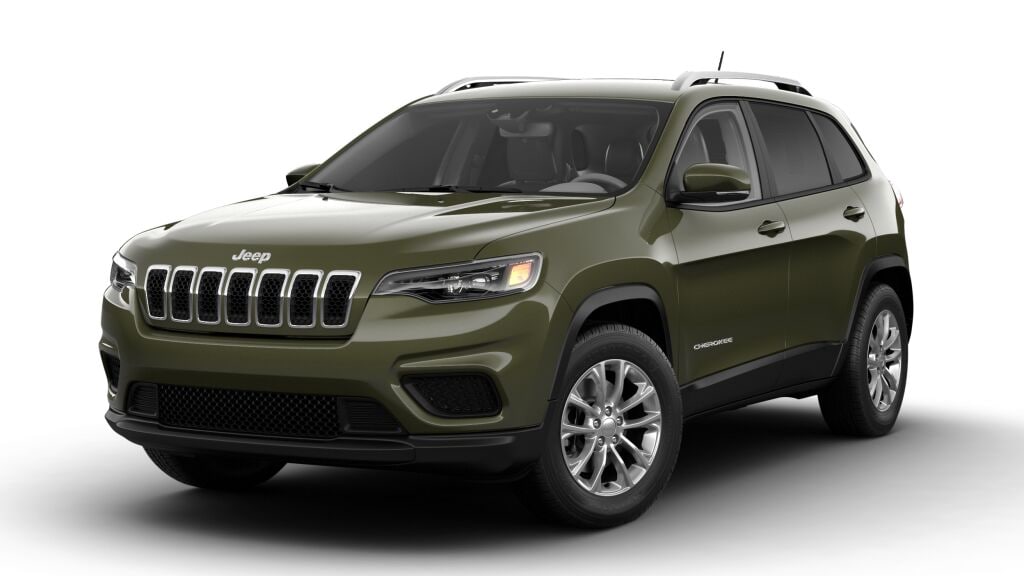 new jeep chrysler ram dodge for sale in wausau brickner s of wausau new jeep chrysler ram dodge for sale