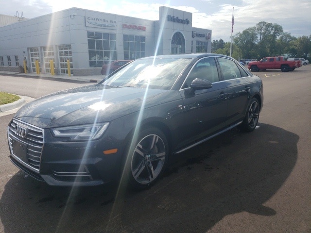 Wausau Car Dealers >> Used Cars Trucks For Sale In Wausau Wi Brickner S Of Wausau Car Dealers >> Used Cars Trucks For Sale In Wausau Wi Brickner S Of