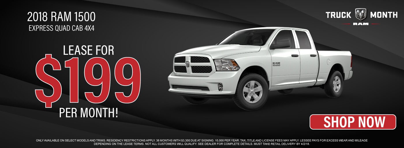 Wausau Wi New 2016 2017 Chrysler Ram Jeep Dodge Fiat