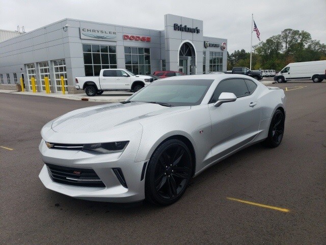 Brickners Little Chicago >> Used Cars Trucks For Sale In Wausau Wi Brickner S Of Brickners Little Chicago >> Used Cars Trucks For Sale In Wausau Wi Brickner S Of