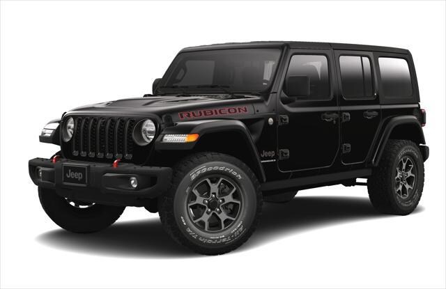 2021 Jeep Wrangler SUVs For Sale in Wausau, WI | Brickner's of Wausau, Inc 2021 Jeep Wrangler SUVs For Sale in Wausau, WI | Brickner's of Wausau, Inc