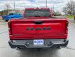 2026 Ram 1500 REBEL CREW CAB 4X4 5'7 BOX Pickup