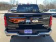 2026 Ram 1500 LARAMIE CREW CAB 4X4 5'7 BOX Pickup