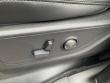 2026 Ram 1500 REBEL CREW CAB 4X4 5'7 BOX Pickup