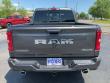 2026 Ram 1500 LARAMIE CREW CAB 4X4 5'7 BOX Pickup