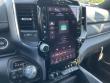2026 Ram 1500 LARAMIE CREW CAB 4X4 5'7 BOX Pickup