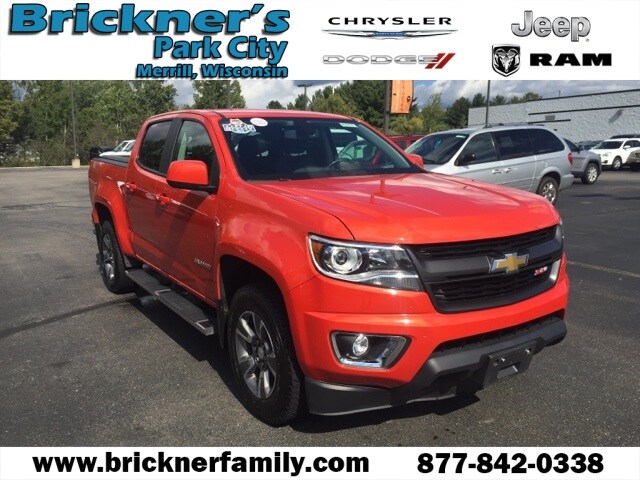 Used Car In Merrill Used Jeep Ram Dodge Chrysler Cars