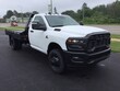  Ram 3500 Chassis Cab