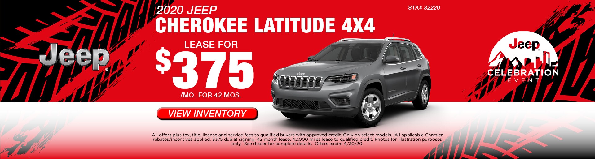 Chrysler Dodge Jeep Ram Dealership Merrill, WI Brickner's Park City