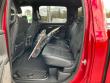 2026 Ram 1500 REBEL CREW CAB 4X4 5'7 BOX Pickup