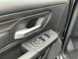 2026 Ram 1500 EXPRESS QUAD CAB 4X4 6'4 BOX Pickup