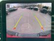 2026 Ram 1500 REBEL CREW CAB 4X4 5'7 BOX Pickup