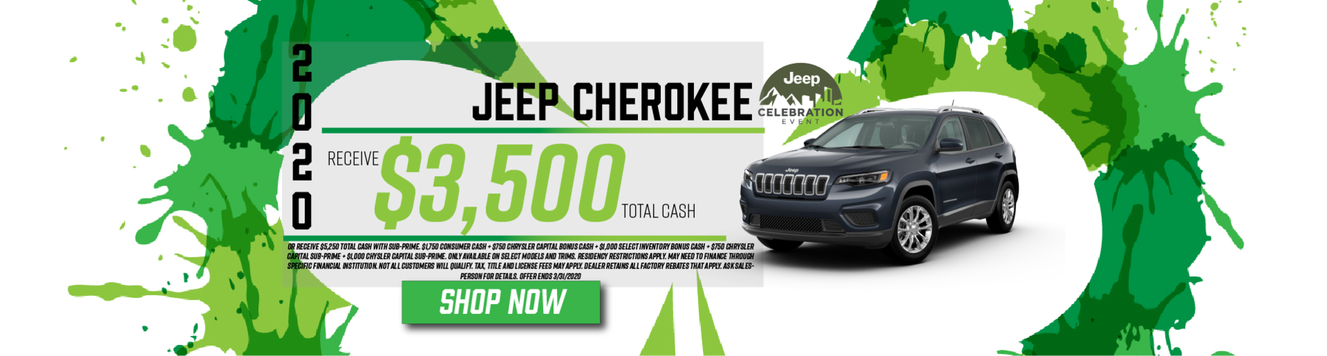 Brickners Park City >> New & Used Jeep, RAM, Dodge & Chrysler dealership in Merrill | Wausau, Medford, Goodrich ... Brickners Park City >> New & Used Jeep, RAM, Dodge & Chrysler dealership in Merrill | Wausau, Medford, Goodrich ...