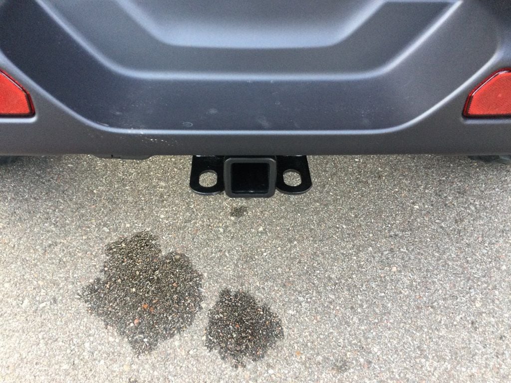 2026 Jeep Wrangler 2-Door Willys - Photo 8