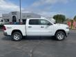 2026 Ram 1500 BIG HORN CREW CAB 4X4 5'7 BOX Pickup