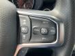 2026 Ram 1500 EXPRESS QUAD CAB 4X4 6'4 BOX Pickup