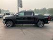 2026 Ram 1500 LIMITED LONGHORN CREW CAB 4X4 5'7 BOX Pickup