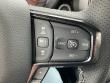 2026 Ram 1500 REBEL CREW CAB 4X4 5'7 BOX Pickup