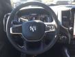 2026 Ram 1500 BIG HORN CREW CAB 4X4 5'7 BOX Pickup