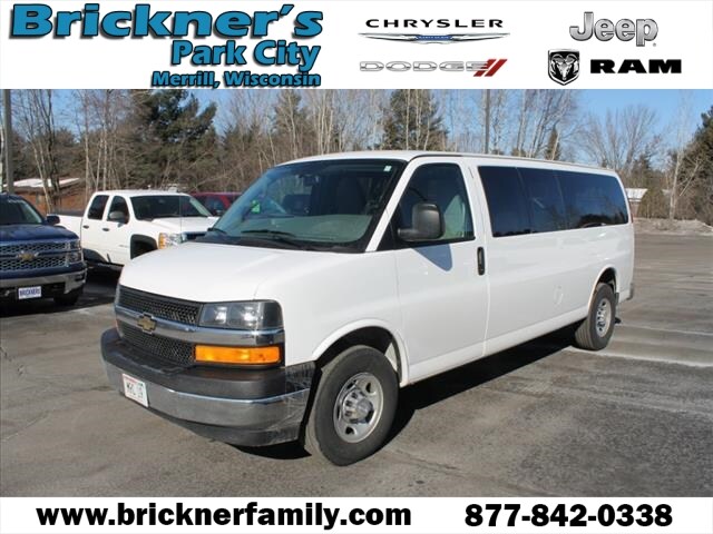 Used Car In Merrill Used Jeep Ram Dodge Chrysler Cars